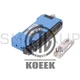 New In Box SICK WLL170-2P430 Fiber Optic Sensor
