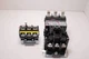 ALLEN-BRADLEY 509-EOD SER 1 NSNBC01