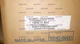 ONE NEW YASKAWA SERVO MOTOR SGMG-44A2ABB