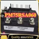 PM75RSA060 NEW MITSUBISHI Intelligent Power Module Quality Assurance Fast Ship