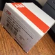 *NEW* ABB A26N1-30-81 Contactor  24 V Factory Sealed
