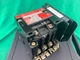 SQUARE D 8903SMG3 30 AMP 30A 600V LIGHTING CONTACTOR 120V COIL  9999SB6 A