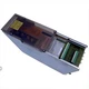 INDRAMAT TDM3.2-030-300-W1 AC SERVO CONTROLLER TDM3.2030300W1