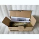 Panasonic MUMA012P1T AC Servo Motor New & Genuine In Box Expedited Ship 1PCS