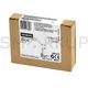 New In Box SIEMENS 6ES7135-4MB02-0AB0 Analog Output Module
