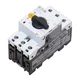 PKZM0-1 XTPR001BC1 EATON, Motor Circuit breaker Contactor, PKZM0-1 XTPR001BC1...