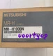 1 PC Original New Mitsubishi MR-H100BN Servo Drive Fast Delivery