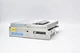 FAULTY Reis Robotics Servodrive Frequency Inverter IRT 1405 5A/10A