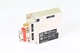 ROFIN HG-25F, Q-Switch RF Generator