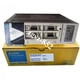 MITSUBISHI MR-J2S-20A1-PE042 Servo Drive Brand New Fast Shipping FedEx or DHL