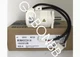 NEW Panasonic MSMA022A1A ac Servo Motor FedEx or DHL or UPS