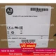ALLEN BRADLEY VPL-B0631T-PK14AA Kinetix VP Low Intertia Servo Motor US Free Tax