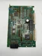 Yaskawa JANCD-NIF01-1 Controller Card DF0200759-B0 NX100 Industrial Board