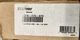 EM-50-10 90V 370-270-015 WARNER ELECTRIC MOTOR CLUTCH MODULE NEW