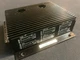 MAXON Motor Control 4-Q-DC 250521 Servoamplifier LSC 30/2 30V/2A