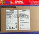 New Siemens 6SL3210-1PE23-3UL0 SINAMICS PM240-2 Unfiltered 6SL3 210-1PE23-3UL0