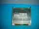**USED ROCKWELL CAT2090-UXLF-HV323 90days warranty via DHL or FedEx