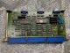 Fanuc A16B-1210-0160/02A  A16B-1210-0160