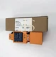 1PCS New IFM IM0011 Proximity Switch Sensor IM0011 Fast Delivery