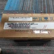 1pc New Yaskawa SGMPH-08AAE41D Free shipping 1 year warranty