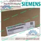 Siemens 6SN1118-0NJ00-0AA2 Brand New High Quality Free Ship 6SN1 118-0NJ00-0AA2