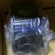 1PCS New YASKAWA SGMRS-12A2B-YRA1 servo motor