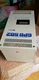 LANCER GPD502 IL713 SYSTEM DRIVE ***USED*** JML WARRANTY!!!