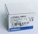 E6A2-CW5C 360P/R 1PC New OMRON Encoder E6A2CW5C Free Shipping