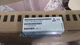 6SL3130-6AE15-0AB0 1PCS New Siemens 6SL3 130-6AE15-0AB0  Fast shipment