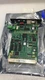 ✅ DELTA TAU TURBO PMAC2 CPU 3-3766F3-2015-B00000 UMAC TURBO CPU 603766-10B