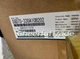 1PCS NEW Yaskawa SGD7S-330A10B202 SGD7S330A10B202 Servo Drive
