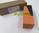 1PC NEW FOR IFM IM0011 Square sensor proximity switch