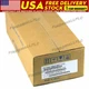 US FREE TAX   YASKAWA SGM-08AWFJ73 AC Servo Motor