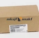 US Free tax NEW SIEMENS SIMATIC DP RS485 Repeater 6ES7972-0AA02-0XA0