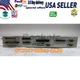6FC5 357-0BB25-0AB0 New Siemens 6FC5357-0BB25-0AB0 SINUMERIK 840DDE CNC hardware