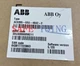 1PCS ABB Frequency Converter ACS355-03U-46A2-2 NEW