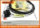 1PC Keyence FU-95Z FU95Z Fiber Amplifier Sensor New In Box  US Free TAX