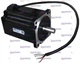 NEW Leadshine 86HS85D NEMA 34 Stepper Motor 8.5 N.m /1,203 oz-in