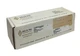 DELTA TAU PMAC-2 ACC8E / 602469-103 2-AXIS ANALOG INTERFACE BREAKOUT ACC-8E NSMP