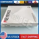 1PC Keyence LV-H35 Laser Sensor LVH35 New In Box Fast Shipping