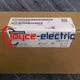 1PC ONE NEW SIEMENS 6SN1118-0NK00-0AA2 6SN1 118-0NK00-0AA2 Expedited Shipping