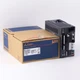 ONE NEW MITSUBISHI Servo Driver MR-J4-350B-RJ