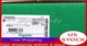 NEW Schneider VW3A3307 PROFIBUS DP Option Card ATV71