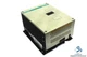 SIEMENS SIMOVERT P 6SE2103-1AA00 FREQUENCY INVERTER / 6SE2103-1AA00