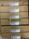 1PCS Unopened Siemens 6AV6 642-0DC01-1AX1 6AV6642-0DC01-1AX0 New In Box