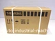1PCS New Siemens 1FK7042-5AF71-1UG3 1FK7 042-5AF71-1UG3 In Box Expedited Ship