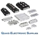 NEW  ORIGINAL  IN BOX  IR IRF350  MODULE  LOCATION: STORE NQP