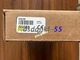 BANNER SC26-2DE brand new Sensor SC26-2DE