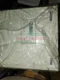 1PCS Used Lenze Drive EVD4904-E