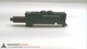 PIAB P3010.01.AE.02.AA.00, COMPACT VACUUM PUMP, 9901615 #279244